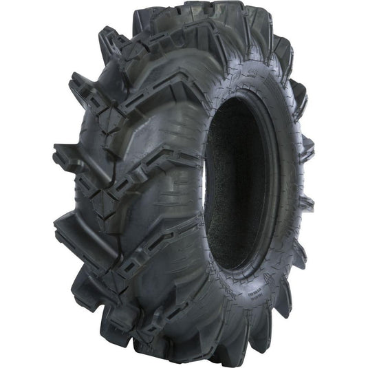 ITP Set of 4 Cryptid Tires Front/Rear [28x10-14]