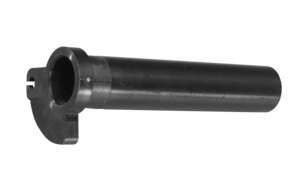 Load image into Gallery viewer, Motion Pro Replacement Dirt Bike Throttle Tubes 01-0089
