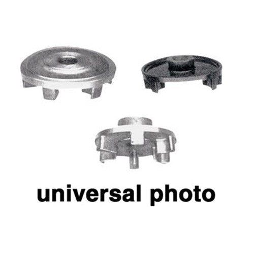 WSM Drive Coupler - 003-214