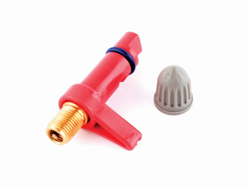 Load image into Gallery viewer, WSM Primer Service Valve for Johnson / Evinrude 8 - 70 Hp 600-500

