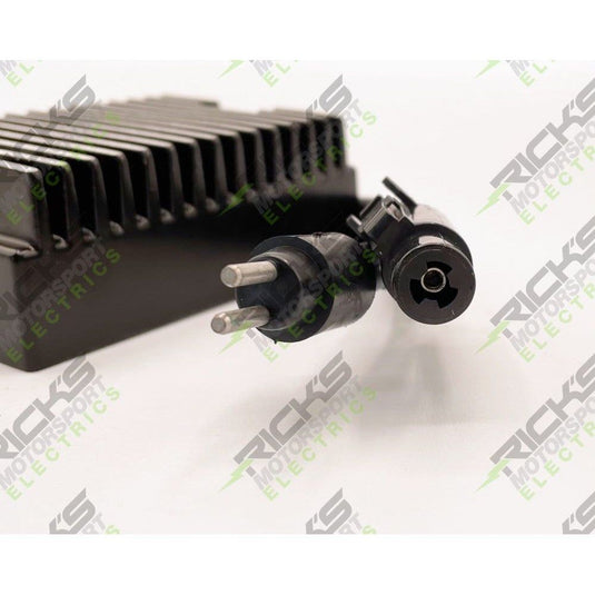 Ricks Rectifier-Regulator 10-919B