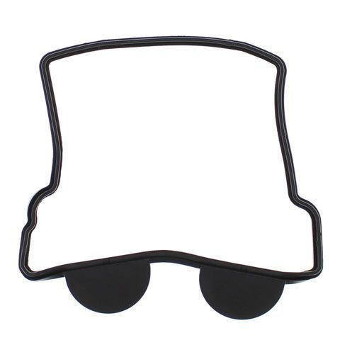 Load image into Gallery viewer, Vertex Valve Cover Gasket 817855
