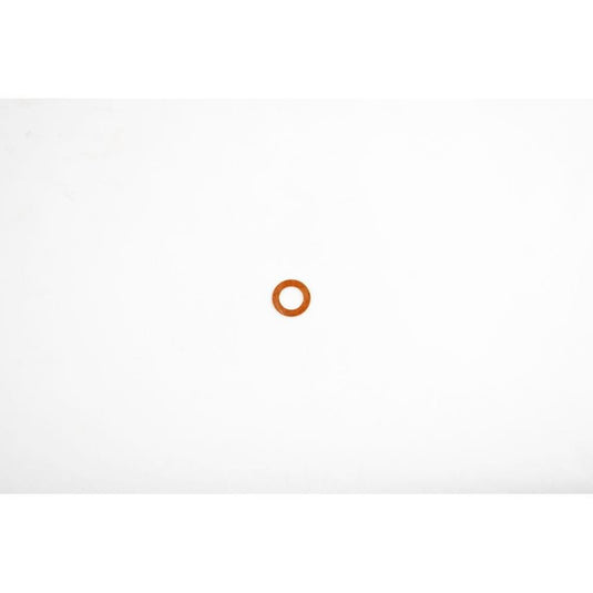 WSM Crankcase Washer for Sea-Doo 951 98-07 008-599-01