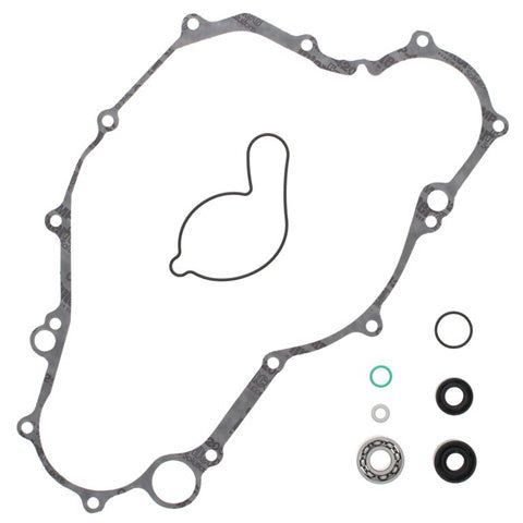 Load image into Gallery viewer, Vertex Water Pump Rebuild Kit 821869

