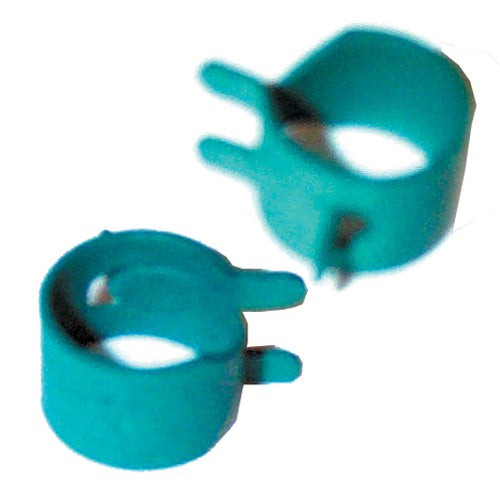 SPI Clamp For 3/16" Tubing SM-07046