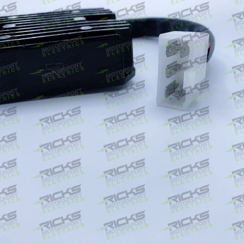 Load image into Gallery viewer, Ricks Rectifier-Regulator Lithium Compatible 14-423
