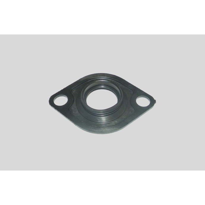 WSM Solenoid Shut Off Gasket for Sea-Doo 1503 04-05 007-573-03