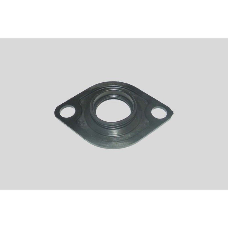 Load image into Gallery viewer, WSM Solenoid Shut Off Gasket for Sea-Doo 1503 04-05 007-573-03
