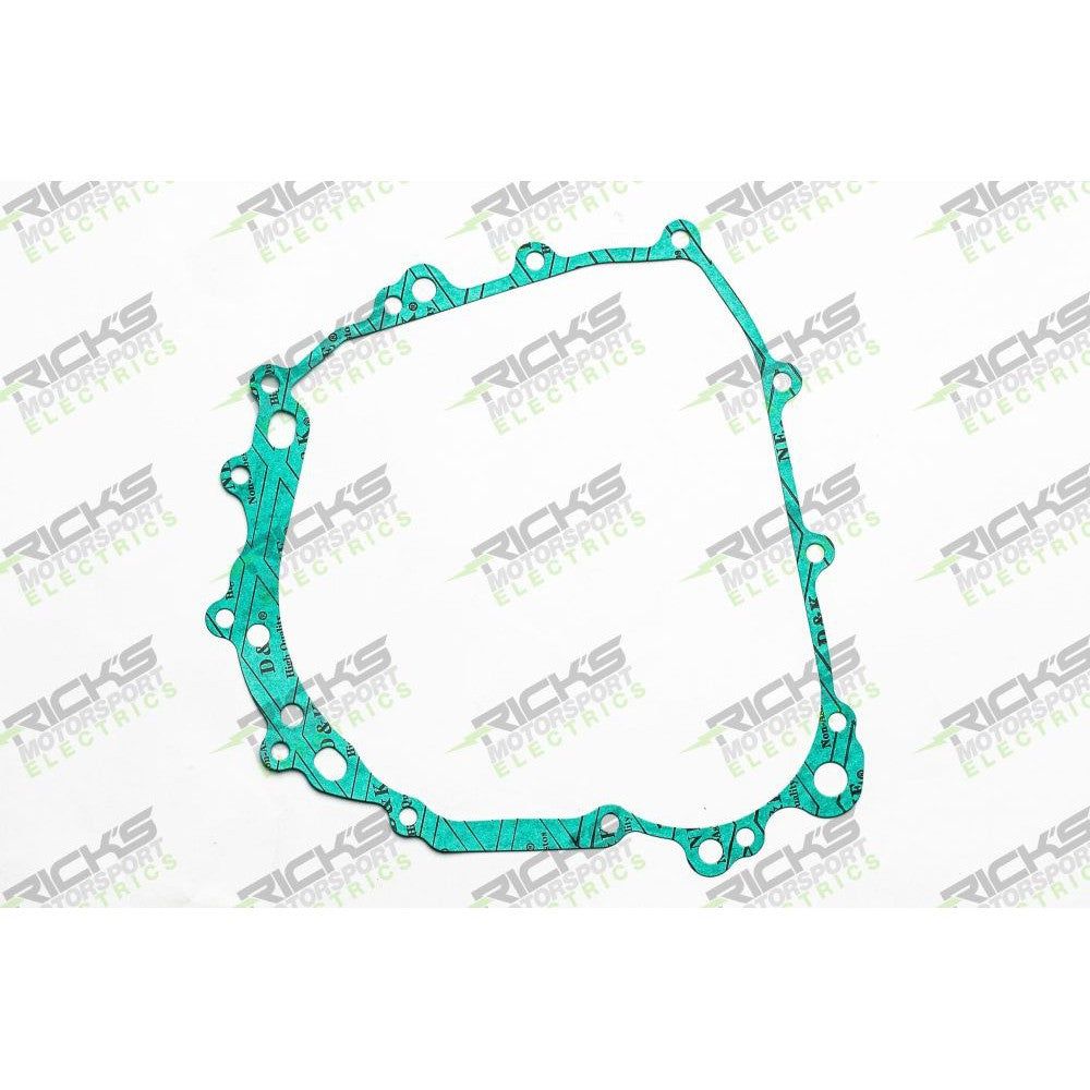 Ricks Stator Cover Gasket 25-003