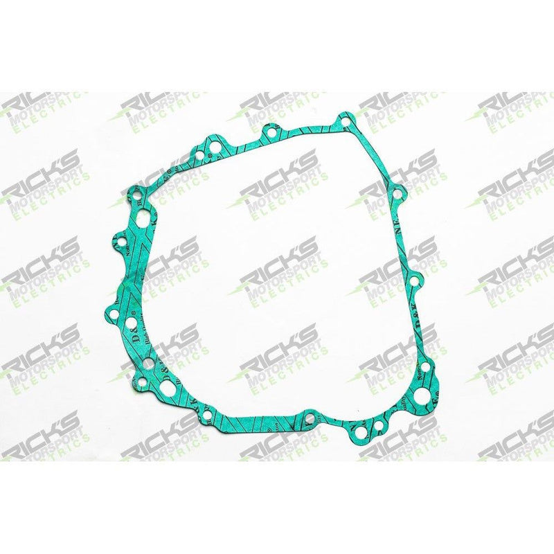 Load image into Gallery viewer, Ricks Stator Cover Gasket 25-003
