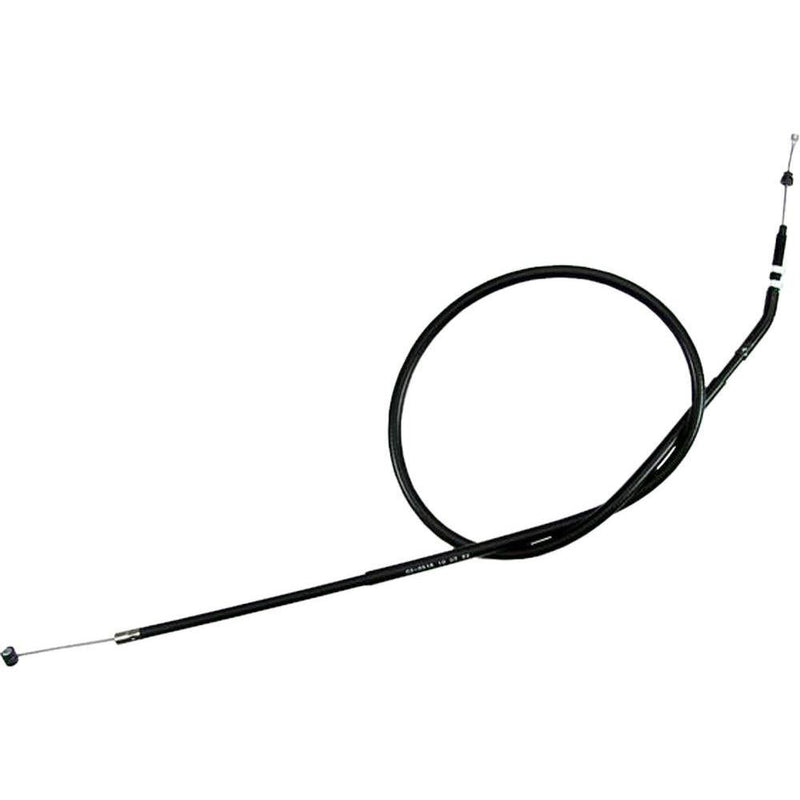 Load image into Gallery viewer, Motion Pro Black Vinyl Clutch Cable For Honda Sportrax 400 TRX400EX 2x4 2005-2007
