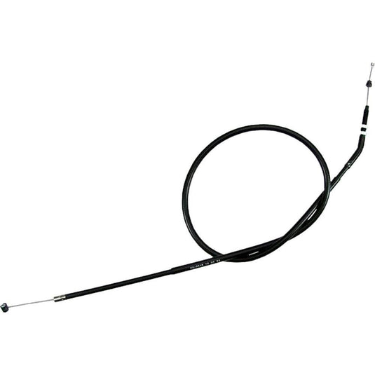 Motion Pro Black Vinyl Clutch Cable For Honda Sportrax 400 TRX400EX 2x4 2005-2007