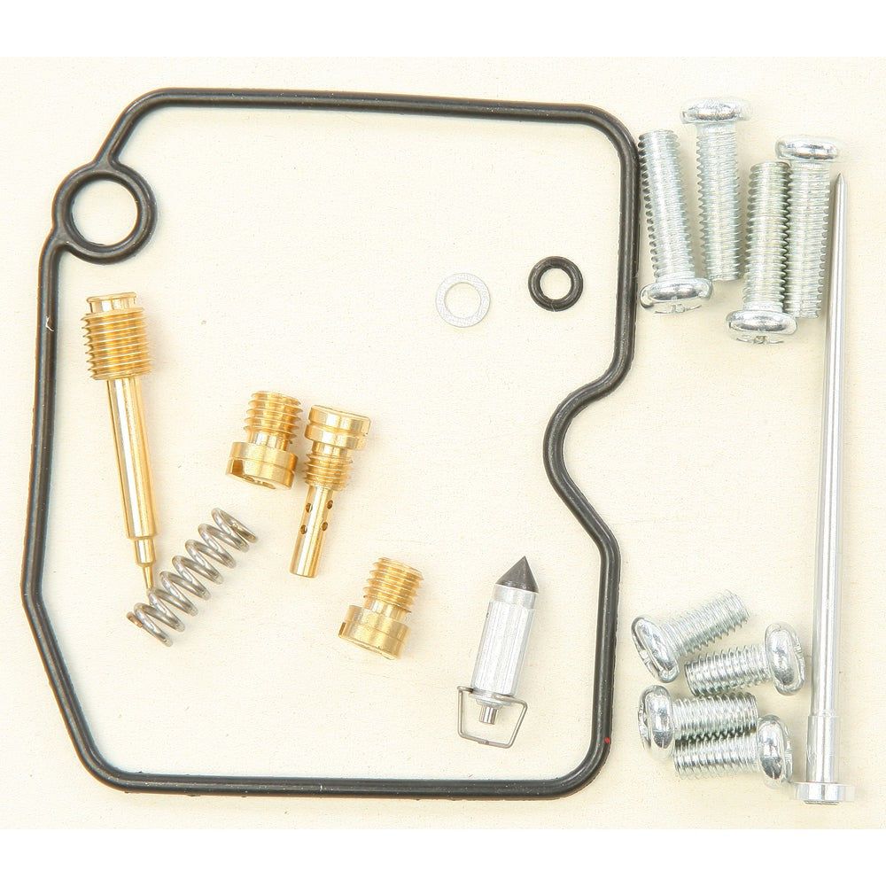 All Balls Carburetor Rebuild Kit 26-1057