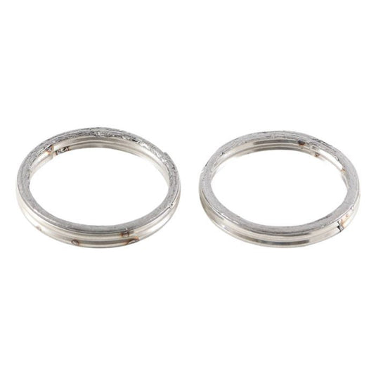 Vertex Exhaust Gasket Kit 823138