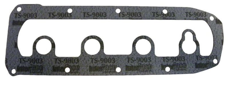 Load image into Gallery viewer, WSM Head Cover Gasket For Mercury / Mariner 30 - 50 Hp 80-97 505-30
