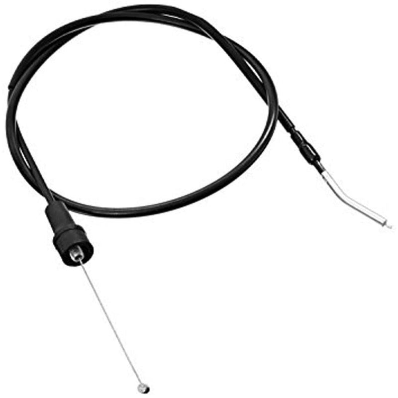 Load image into Gallery viewer, WSM Throttle Cable For Suzuki 250 RM / RMX 93-98 61-536-01

