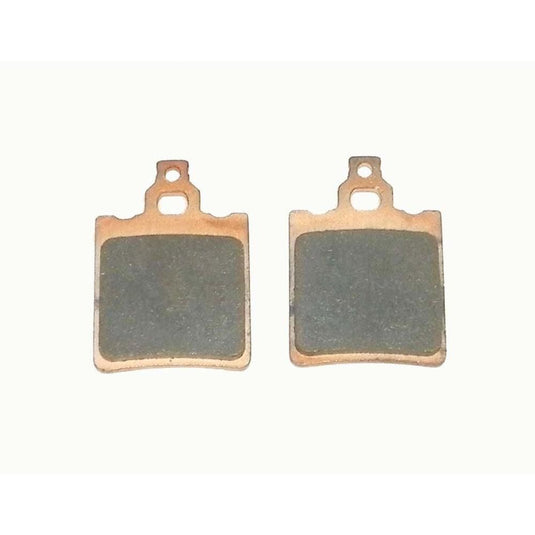 WSM Rear Brake Pads for KTM 60 / 65 SX 98-03 09-5709JL