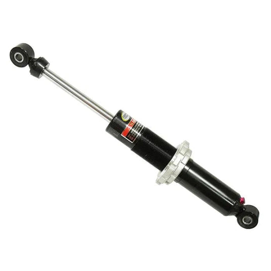 SPI Front Ski Gas Shock SU-08012