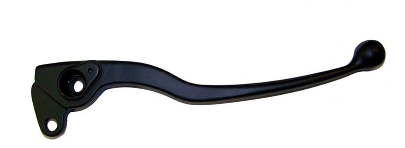 Load image into Gallery viewer, WSM Brake Lever For Yamaha 200 / 250 / 350 90-02 30-255
