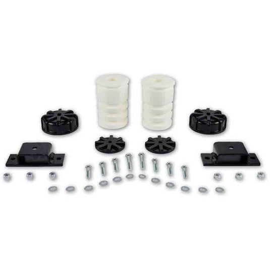 Air Lift AirCell System - Front - Fits 1999-2004 Ford F-250SD, F-350SD 4 Wheel Drive
