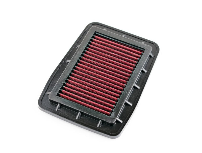 Load image into Gallery viewer, WSM Air Filter for Yamaha 1100 V1 / VX 05-15 006-592
