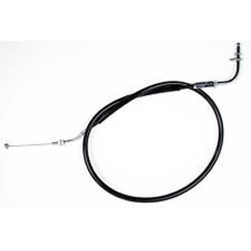Load image into Gallery viewer, WSM Throttle Cable For Yamaha 80 PW 91-03 61-540-01
