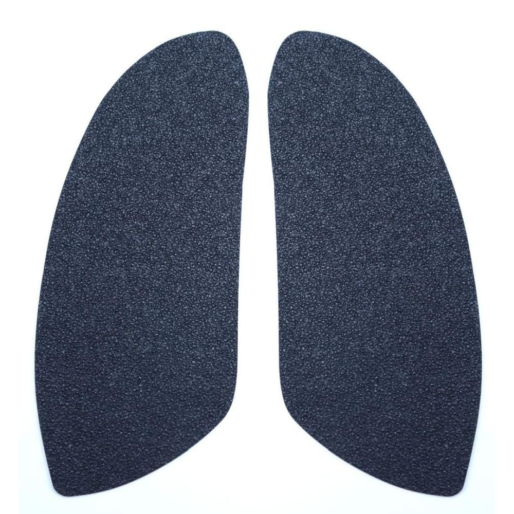 R&G Racing Clear Tank Traction Grip EZRG712CL