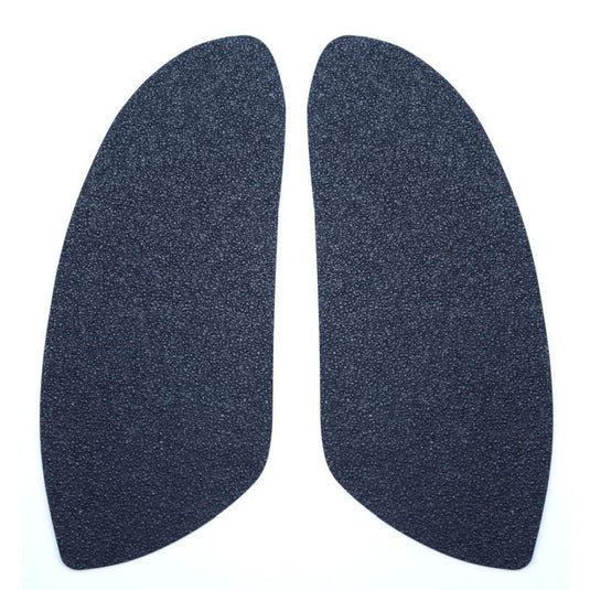 R&G Racing Clear Tank Traction Grip EZRG712CL