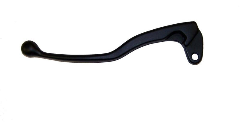 Load image into Gallery viewer, WSM Brake Lever For Arctic Cat / Kawasaki / Suzuki / Yamaha 80 - 400 30-375
