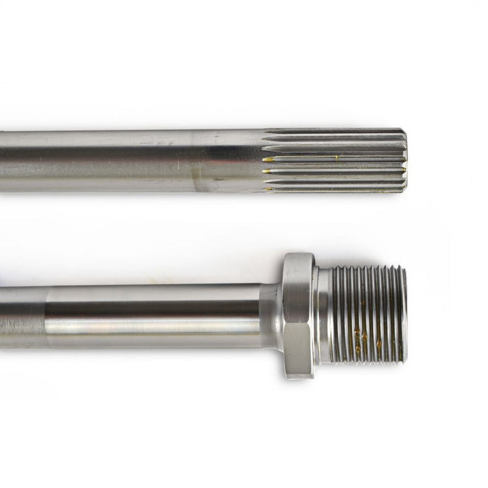 WSM Drive Shaft - 003-161-07