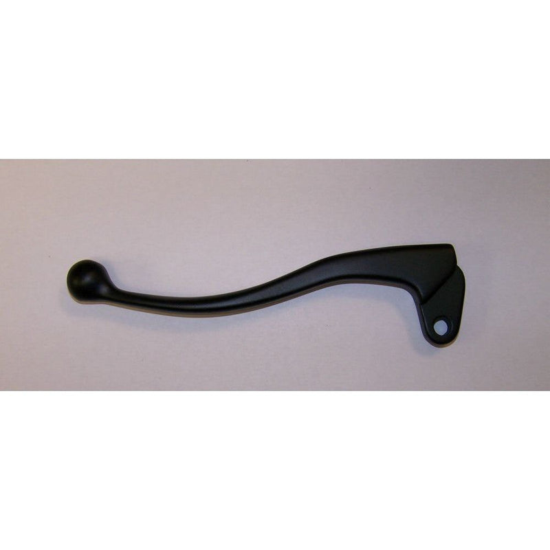 Load image into Gallery viewer, WSM Clutch Lever For Yamaha 200 / 350 / 600 XT 82-00 30-545
