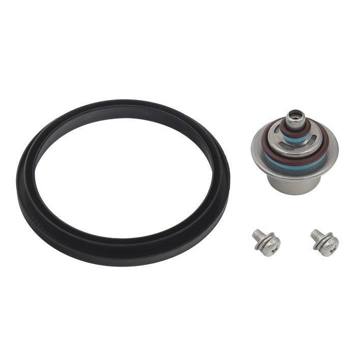 Load image into Gallery viewer, Spi Fuel Pressure Regulator SM-07281
