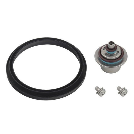 Spi Fuel Pressure Regulator SM-07281