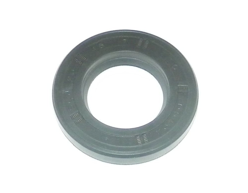 Load image into Gallery viewer, WSM Jet Pump Oil Seal for Kawasaki 900 - 1500 96-04 009-737-01T
