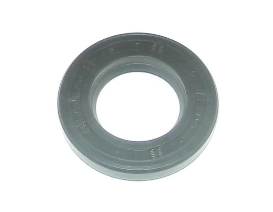 WSM Jet Pump Oil Seal for Kawasaki 900 - 1500 96-04 009-737-01T