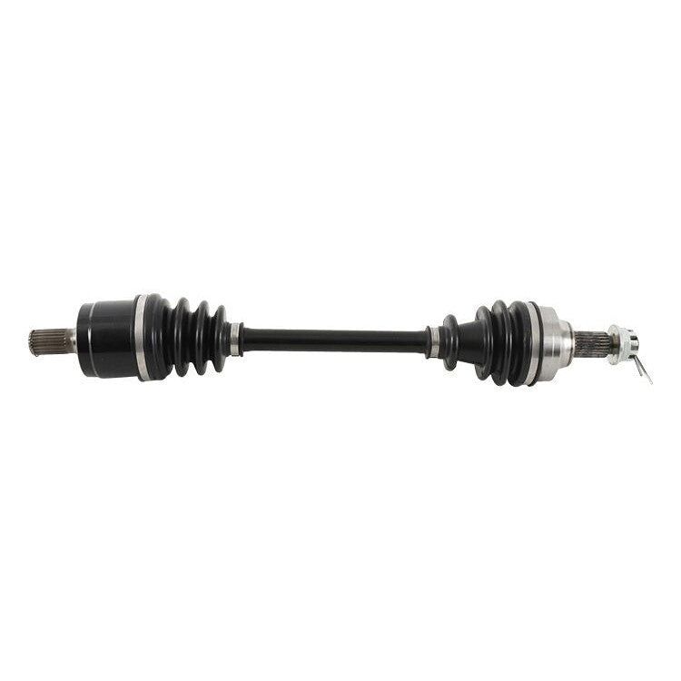 Load image into Gallery viewer, All Balls OE Style CV Axle Rear Right/Left AB6-HO-8-327
