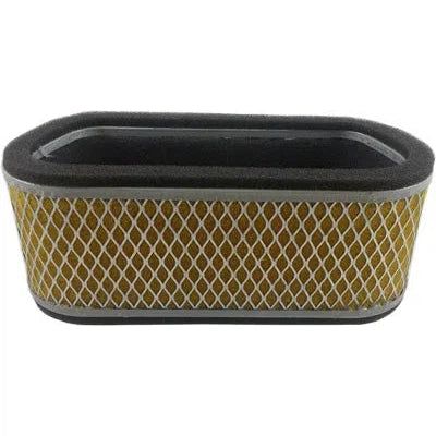 Load image into Gallery viewer, Emgo - 12-95840 - Air Filter
