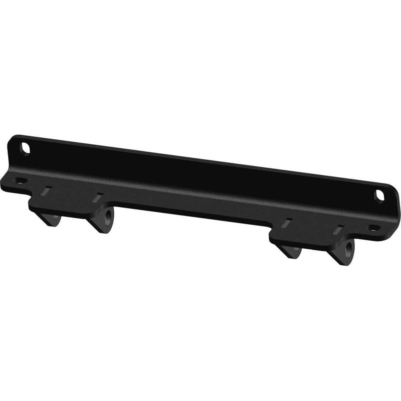 Load image into Gallery viewer, KFI Snow Plow Mount - 105725
