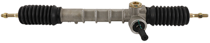 Load image into Gallery viewer, All Balls Steering Rack Assembly For 2009-2019 Kawasaki Mule 4010 4x4 - 51-4012
