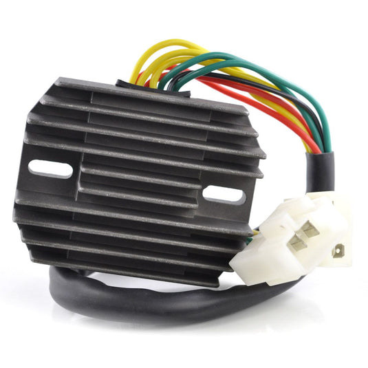 RMStator Voltage Regulator Rectifier RM30018