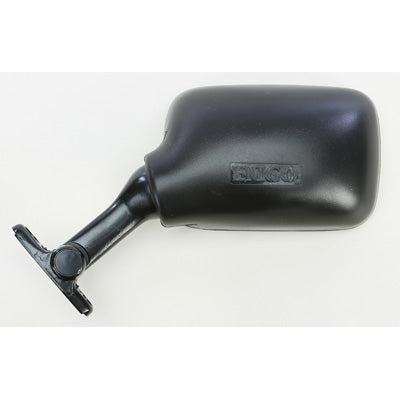 Load image into Gallery viewer, Yamaha YZF600R 1995-2007 Mirror Right 4fM-26290-10 By Emgo

