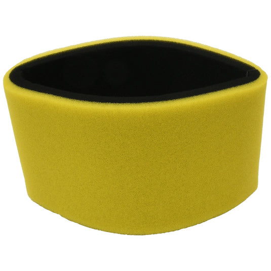 All Balls Air Filter 48-1073