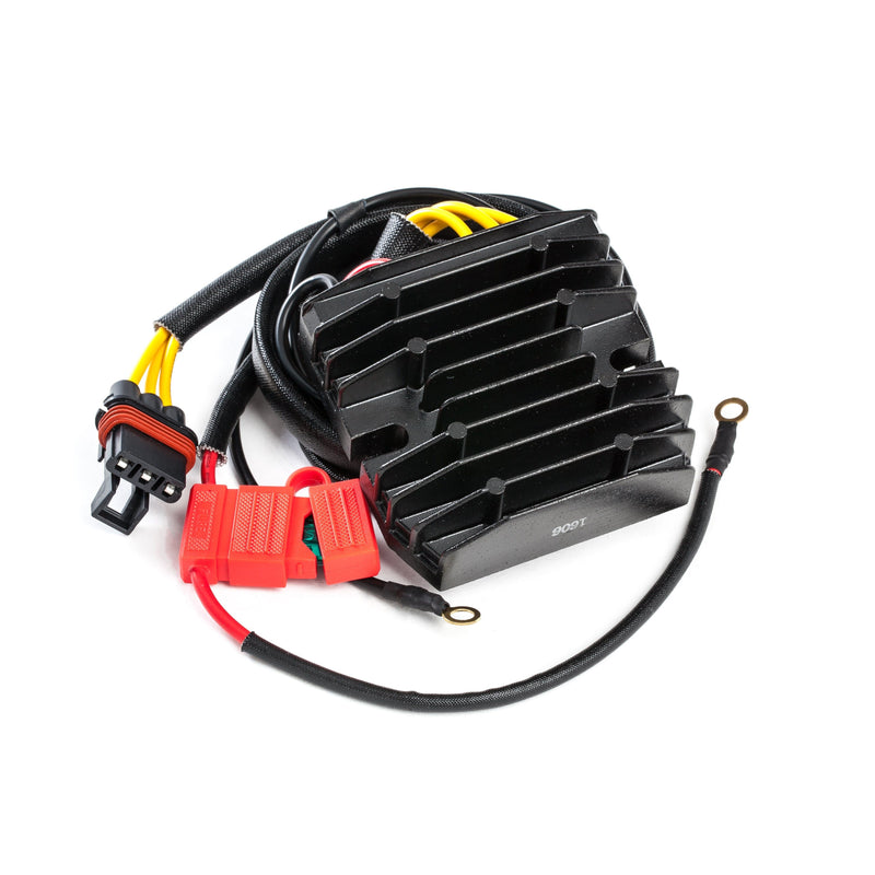 Load image into Gallery viewer, Ricks Hot Shot Series Rectifier-Regulator 10-559H
