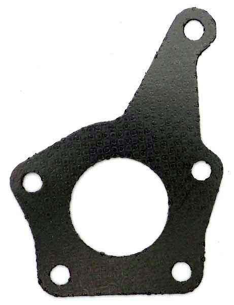 Load image into Gallery viewer, WSM Exhaust Gasket for Kawasaki 750 / 800 92-11 007-565
