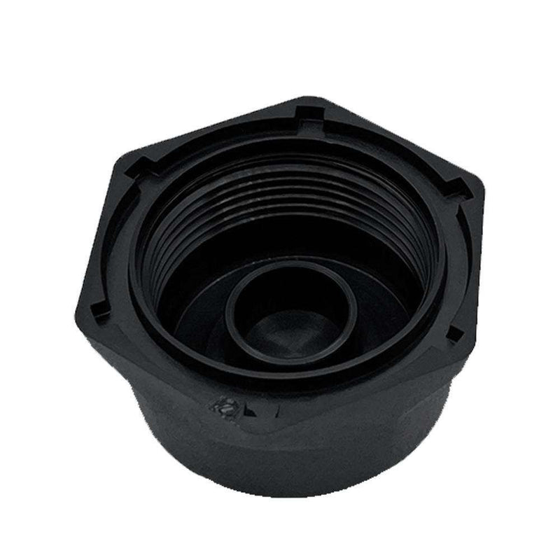 Load image into Gallery viewer, Rugged Radios Antenna Coax Cable Cap for NMO Mounts NMO-CAP
