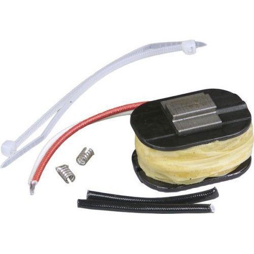 Load image into Gallery viewer, Pulsar/Source Coil for Yamaha YFM350X Warrior 1988-2001 Ricks
