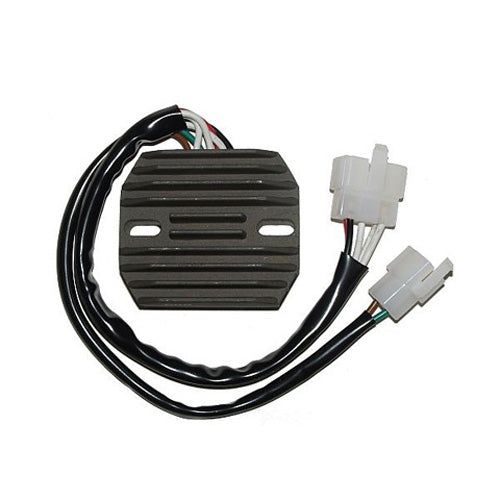 Procom ESR350 Regulator/rectifier Yamaha Xs650 (70-81) Yamaha XS650F, XS650-2F (