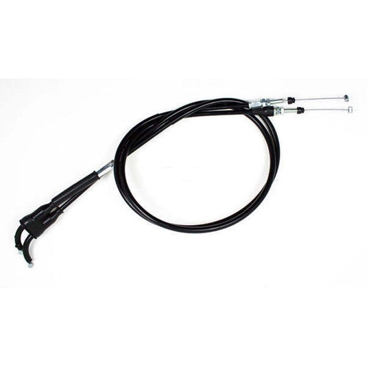 WSM Throttle Cable For Yamaha 250 / 350 TT / XT 85-06 61-510