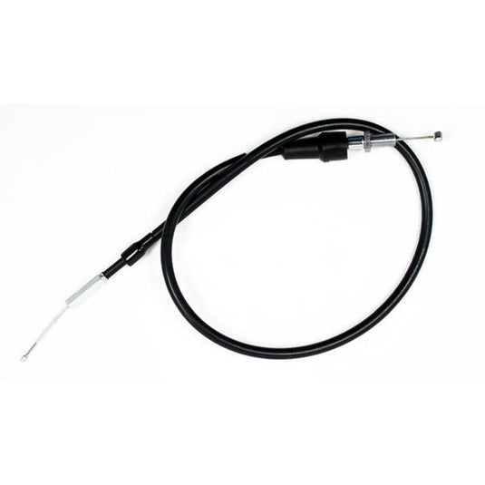 WSM Throttle Cable For Yamaha 660 Grizzly 61-156