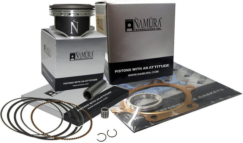 Load image into Gallery viewer, Namura Top-End Repair Kit NA-10020K
